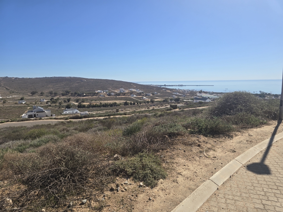 0 Bedroom Property for Sale in St Helena Views Western Cape